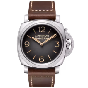 Panerai Luminor Tre Giorni 47mm PAM01628