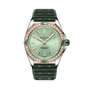 Breitling Super Chronomat Automatic 38mm U17356531L1S1