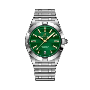 Breitling Chronomat 32 Six Nations Ireland A773107A1L1A1