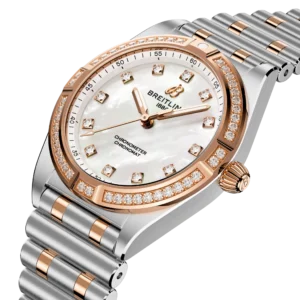 Breitling Chronomat 31mm U72310531A1U1