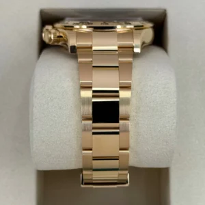 RLX Cosmograph Daytona m126508-0004 40mm