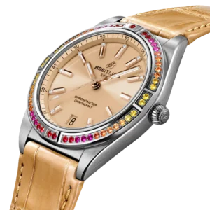 Breitling Chronomat Automatic 36 South Sea A10380611A1P1