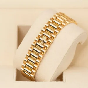 RLX Day-Date M128238-0069 36mm