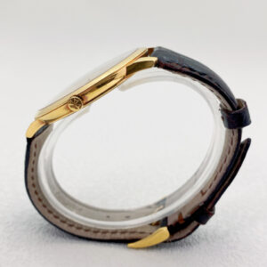 Vacheron Constantin Patrimony Manual-Winding Ref. # 81180/000J-9118