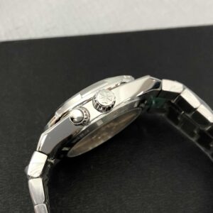 Vacheron Constantin Overseas Dual Time Ref. # 7900V/110A-B333