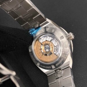 Vacheron Constantin Overseas Self-Winding Ref. # 2300V/100A-B078