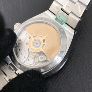 Vacheron Constantin Overseas Self-Winding Ref. # 4500V/110A-B483