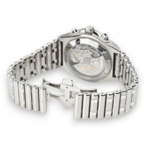 Breitling Chronomat B01 42mm AB0134101C1A1