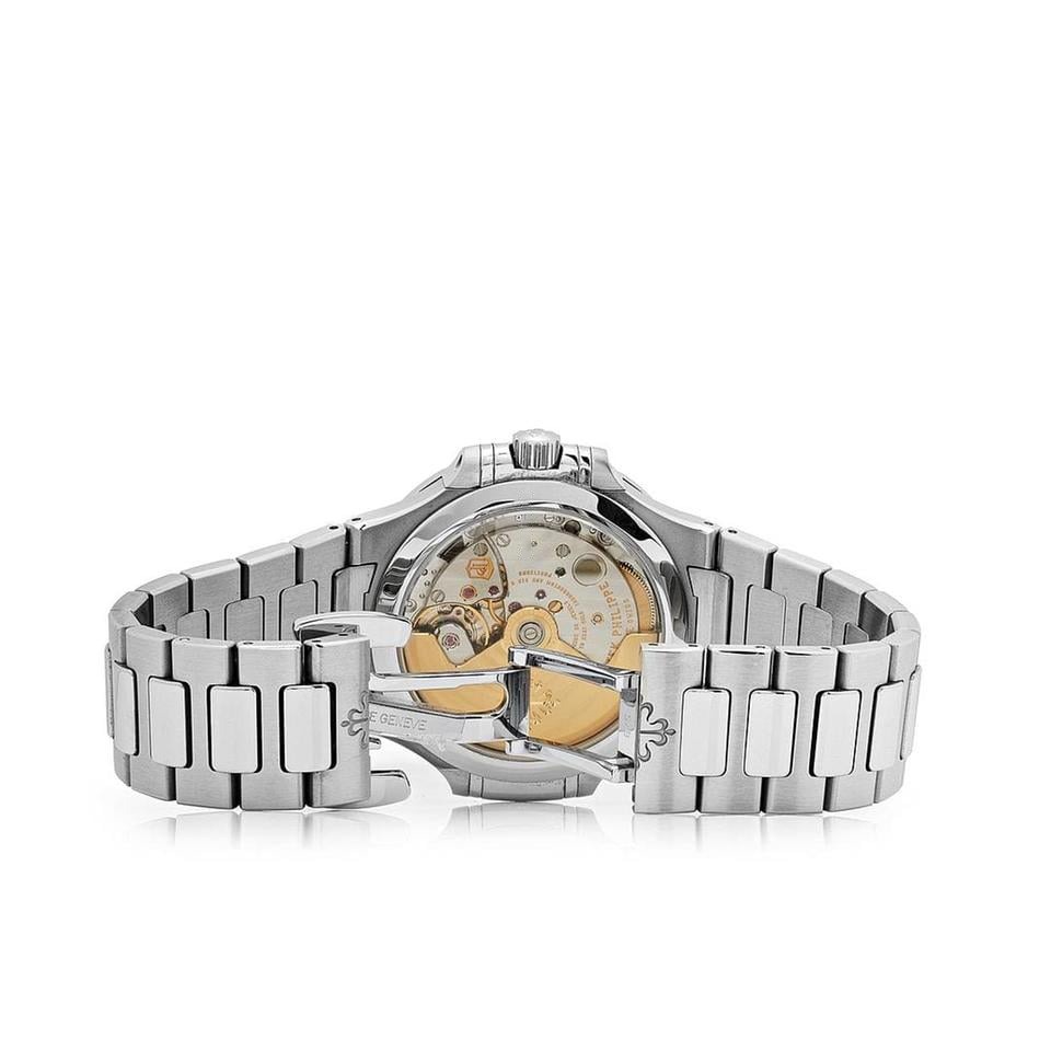 Patek 7118/1200A Unworn Replica