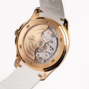 Patek Philippe Luce 5628 Replica