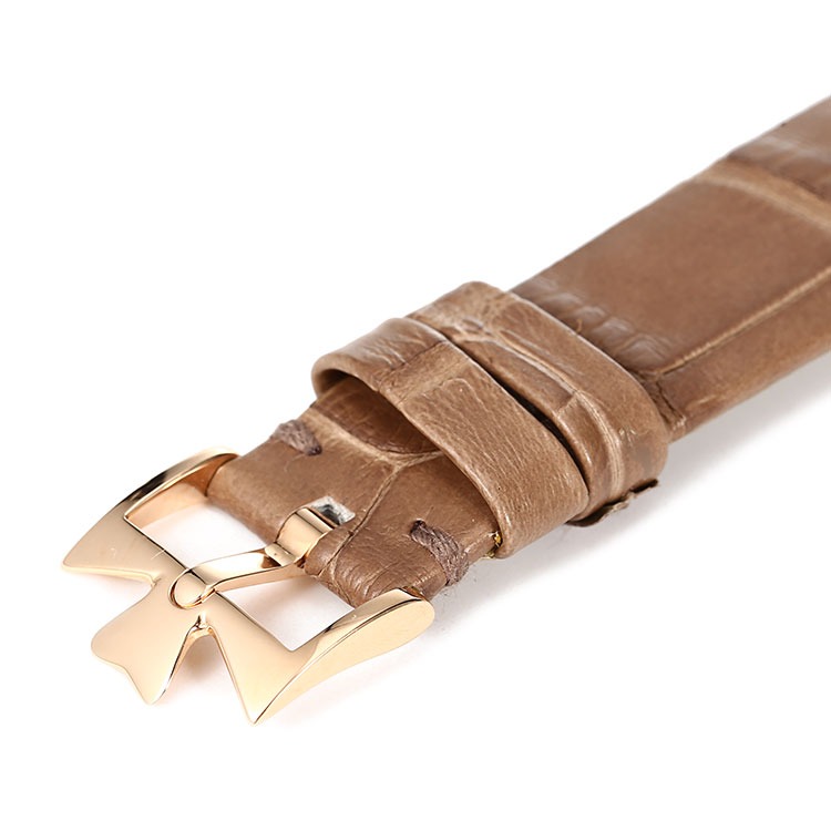 Vacheron Constantin Traditionnelle Quartz Ref. # 25155/000R-9585