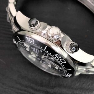 Omega 210.30.44.51.01.001 Seamaster Diver 300M Co-Axial-Master - New
