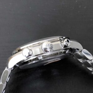 Omega 329.30.44.51.01.001 Speedmaster Racing Co-Axial Master Chronometer
