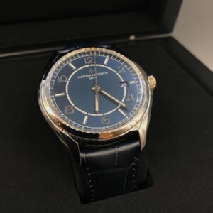 Vacheron Constantin Fiftysix Self-Winding Ref. # 4600E/000A-B487