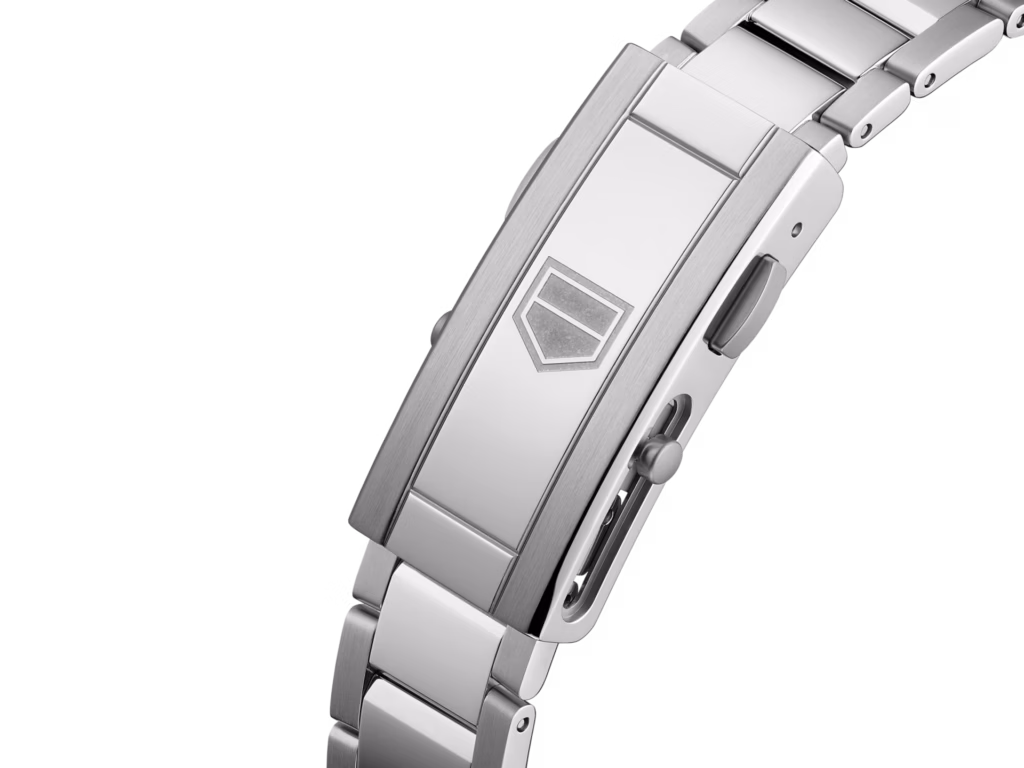 TAG Heuer Aquaracer Professional 300 Automatic 36mm Ladies Watch WBP231B.BA0618