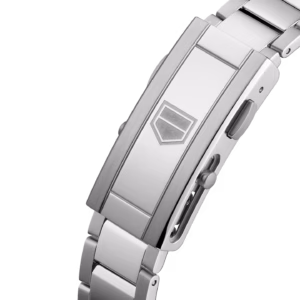 TAG Heuer Aquaracer Professional 300 Automatic 36mm Ladies Watch WBP231B.BA0618