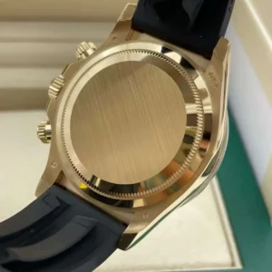 RLX Cosmograph Daytona m126518LN-0010 40mm