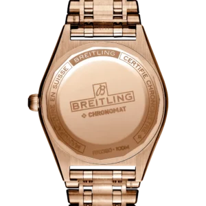 Breitling Chronomat Automatic 36mm R10380101A1R1