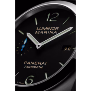 Panerai Luminor Marina 44mm PAM01312/01313/01314