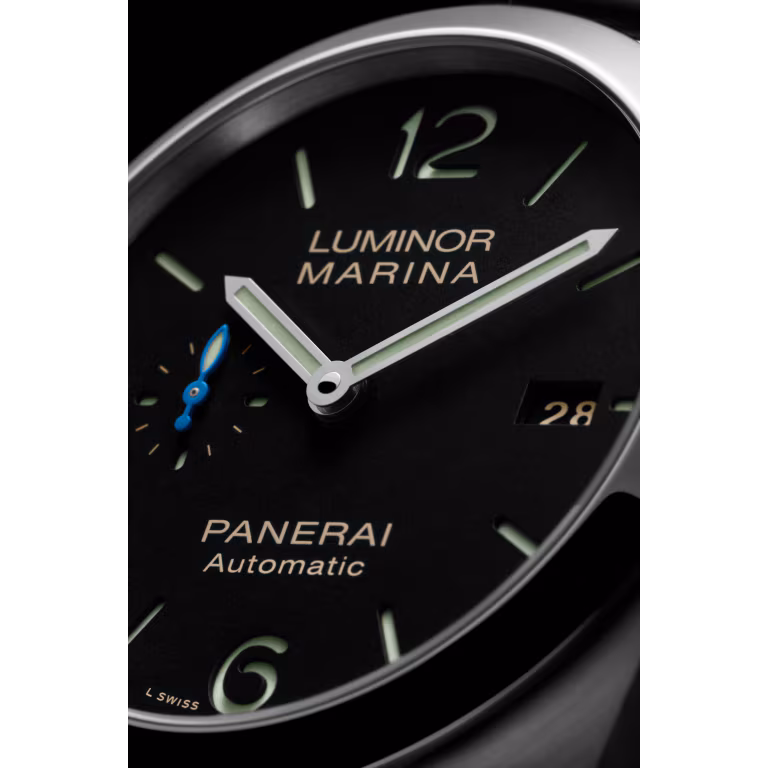 Panerai Luminor Marina 44mm PAM01312/01313/01314