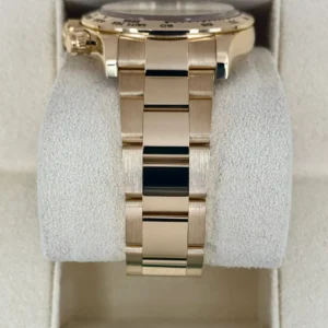 RLX Cosmograph Daytona m126508-0006 40mm