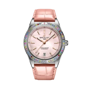 Breitling Chronomat Automatic 36mm South Sea G10380BB1K1P1