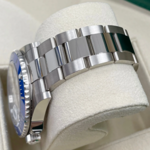 Rolex Submariner 41mm 126619LB