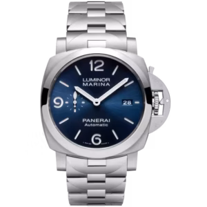 Panerai Luminor Marina Specchio Blu 44mm PAM01316