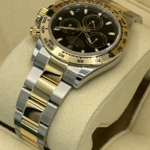 RLX Cosmograph Daytona 116503 40mm