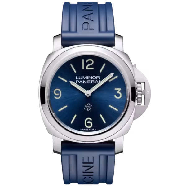 Panerai Luminor Base Logo 44mm PAM01623