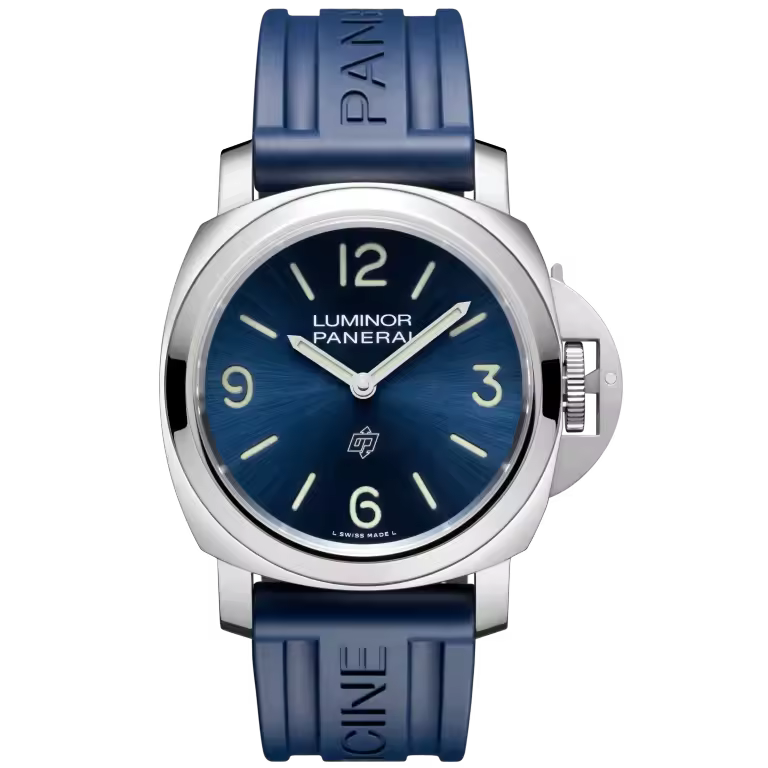 Panerai Luminor Base Logo 44mm PAM01623