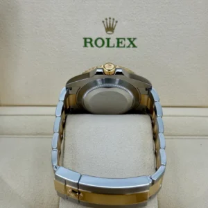 Rolex Submariner 41mm 126613LN