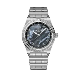 Breitling Chronomat 31mm A72310531G1A1