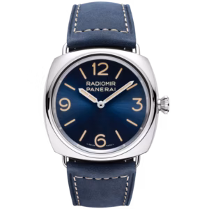 【7A Quality】Panerai Radiomir Officine 45mm PAM01382/PAM01383