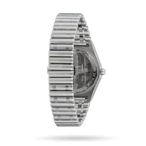 Super Clone】Breitling Chronomat Automatic 36 A10380101A2A1