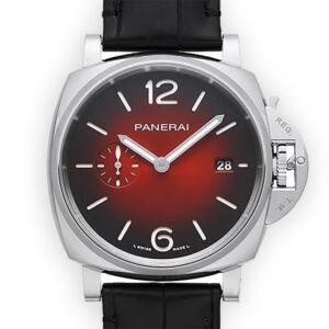 Panerai Luminor Due 42mm PAM01424
