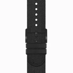 TUDOR Pelagos FXD Chrono Cycling Edition 43mm Men's Chronograph Watch M25827KN-0001