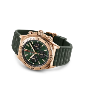Breitling Chronomat B01 42mm RB0134101L1S1