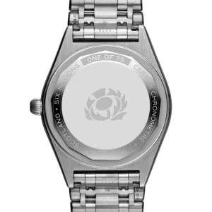 Breitling Chronomat 32 Six Nations Scotland A773106A1C1A1