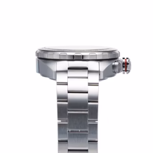 TAG Heuer Formula 1 Automatic Chronograph 44mm Mens Watch CAZ2012.BA0876