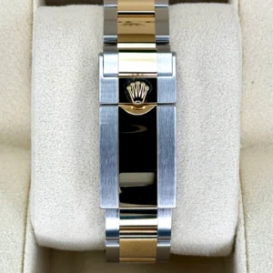 RLX Cosmograph Daytona m126503-0004 40mm