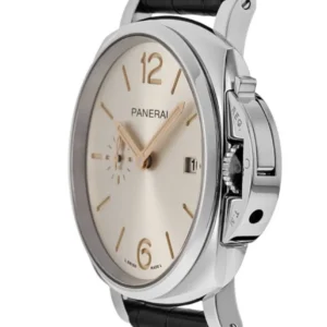 Panerai Luminor Due 42mm PAM01249
