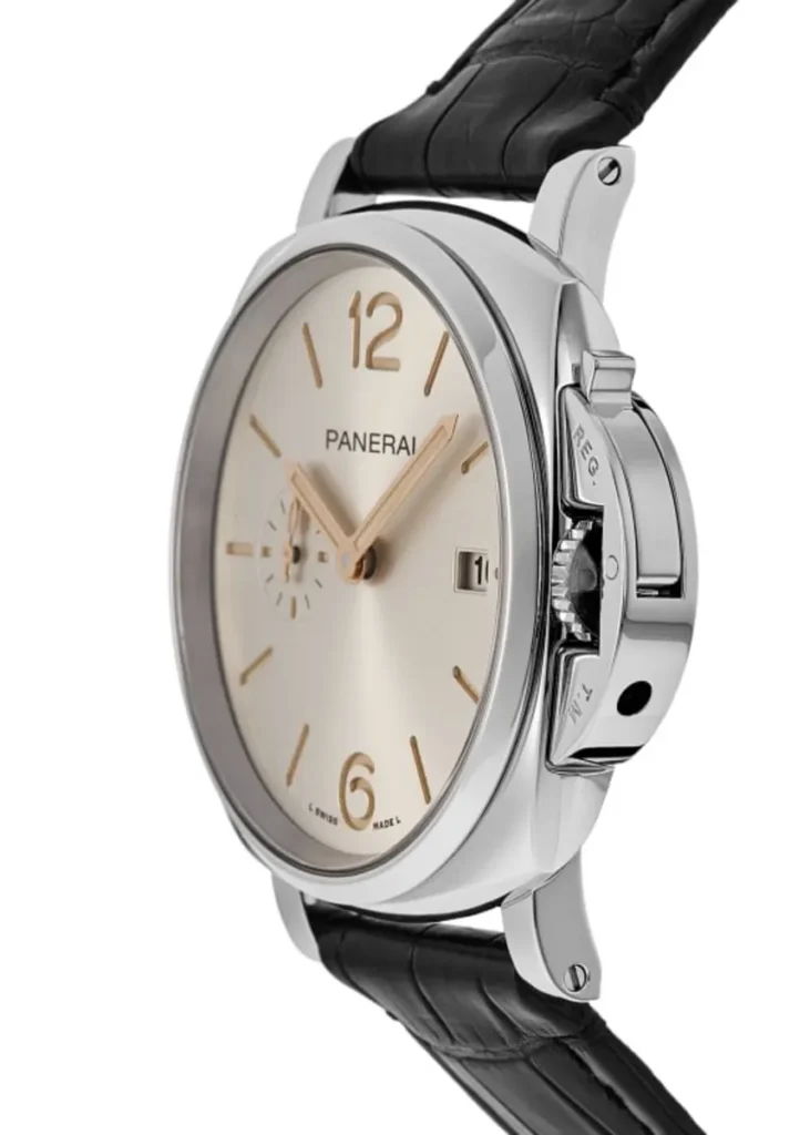 Panerai Luminor Due 42mm PAM01249