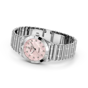 Breitling Chronomat 31mm A72310101K1A1