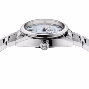 TAG Heuer Carrera Three-Hand 29mm Automatic Ladies Watch WBN2412.BA0621