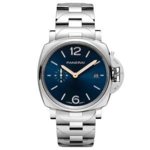 Panerai Luminor Due 42mm PAM01124