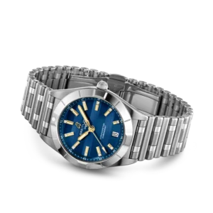Breitling Chronomat 32 Six Nations Scotland A773106A1C1A1