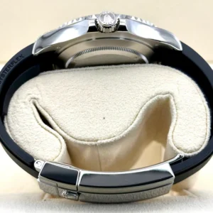 RLX Yacht-Master M226659-0002 42mm