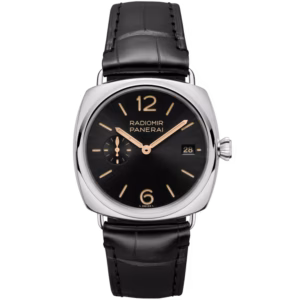 Panerai Radiomir Quaranta 40mm PAM01571/PAM01572