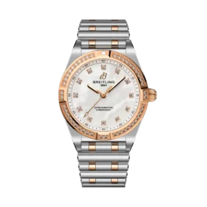 Breitling Chronomat 31mm U72310531A1U1